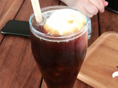 -Peet's Coffee皮爷咖啡(上海长风大悦城店)