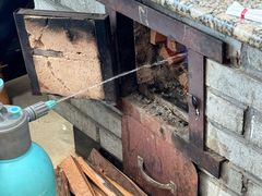 -夏家大锅台炖鱼馆