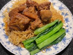 -正斗·港式粤菜(SKLP店)