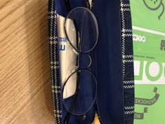 -美尔目眼科医院·近视手术·儿童近视(通州店)