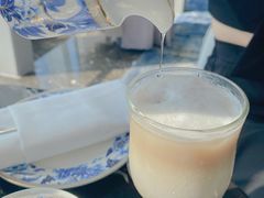 -南宁那莲豪华精选酒店-云霄酒廊·80楼高空城景酒吧