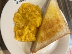 -旺记冰室(九龙中心大厦店)