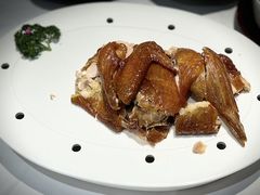 -尚一汤·粤菜海鲜(汇智国际商业中心店)