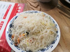 -味中味(东街店)