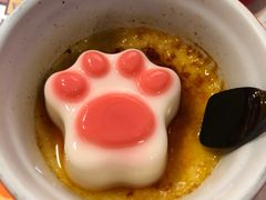 -猫抓烤肉(春熙路店)