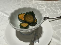 -珍宝海鲜JUMBO Seafood(尚嘉店)