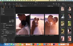 -乐派诗婚纱摄影