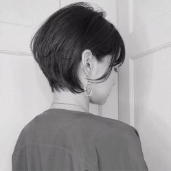 -TRIMS HAIR 修剪造型·烫染接发