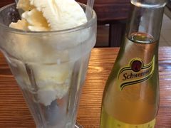 -车品品小食(大全楼店)