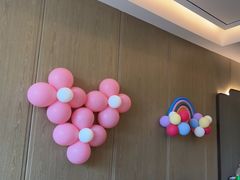 -北書房·墨宴(国际博览中心店)