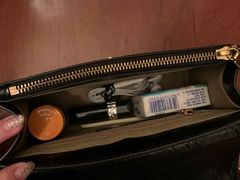 -Charles & Keith(大运河购物中心店)