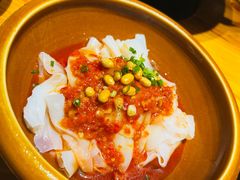 -老凯俚酸汤鱼(鸿通城店)