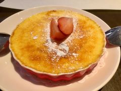 -港丽餐厅(龙之梦长宁店)