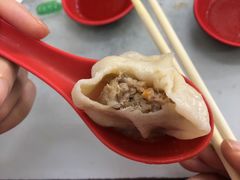 -万寿斋(山阴路店)