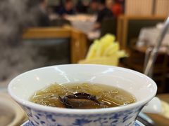 -名善山珍·野生菌汤锅(文殊院店)