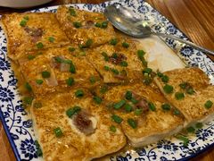 -顺德了能馆(虎门店)