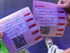 -中影星美国际影城(万家丽店)