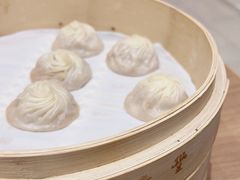 -鼎泰丰(SKP店)