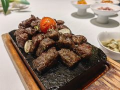 -大蓉和(一品天下店)