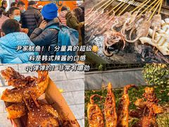 -新佳丽时尚广场