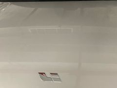 -马上汽车(东沙湖店)