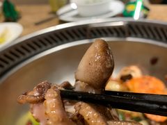 -七欣天(上海淮海路新尚广场店)