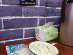 -曹丞相·地锅鸡·地锅鱼(武林店)