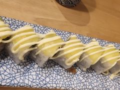 -村上一屋·亚洲菜融合小馆(南楼店)