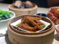 -点都德·毕德寮