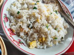 -大芊金重庆串串火锅(南京路店)