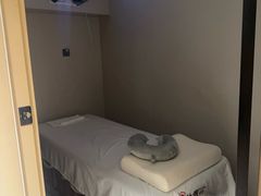 -北派修脚(欢乐谷店)