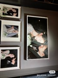 -女王风尚STUDIO·轻奢化定制