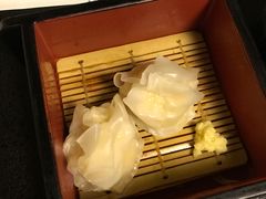 -蟹料理 北海道かに将軍(札幌本店)