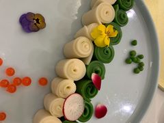 -香港美食大酒楼