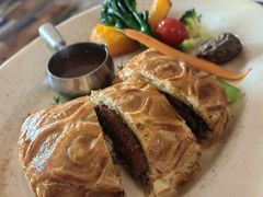 -米兰西点(顺城区政府店)