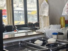 -赵家牛肉砂锅(台西三路店)