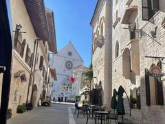 -华谊兄弟（长沙）电影小镇