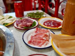 -陳艳红火锅(港汇店)