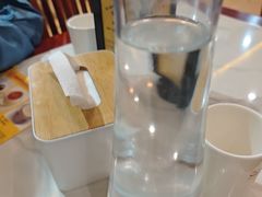 -清真· AL-JANNAT 佳纳特餐厅(仙林店)