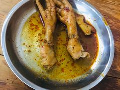 -厕所串串(文殊院店)