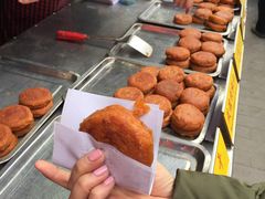 -老徐家柿子饼(北广济街店)