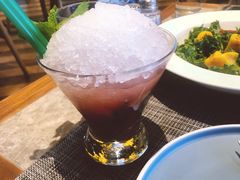 -新元素(三里屯太古里南区)