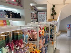 -comecome来吧宠物(奥克斯中心店)