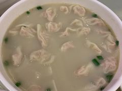 -留芳·文旅古月楼(老街店)