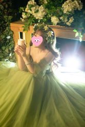 -米莱摄影写真(五大道别墅店)