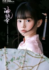 -拾光年华摄影馆(菱角湖公园店)