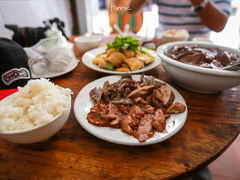 -九叔鸡饭(升平街店)