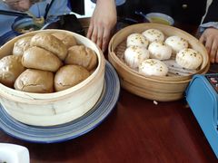 -曾福兴