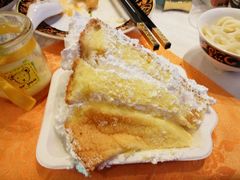 -万宝海鲜舫(劳动公园店)