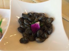 iphone_upload_pic-王宝和酒家(黄浦店)